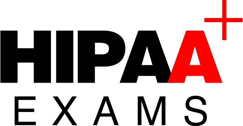 HIPAA Exams Logo